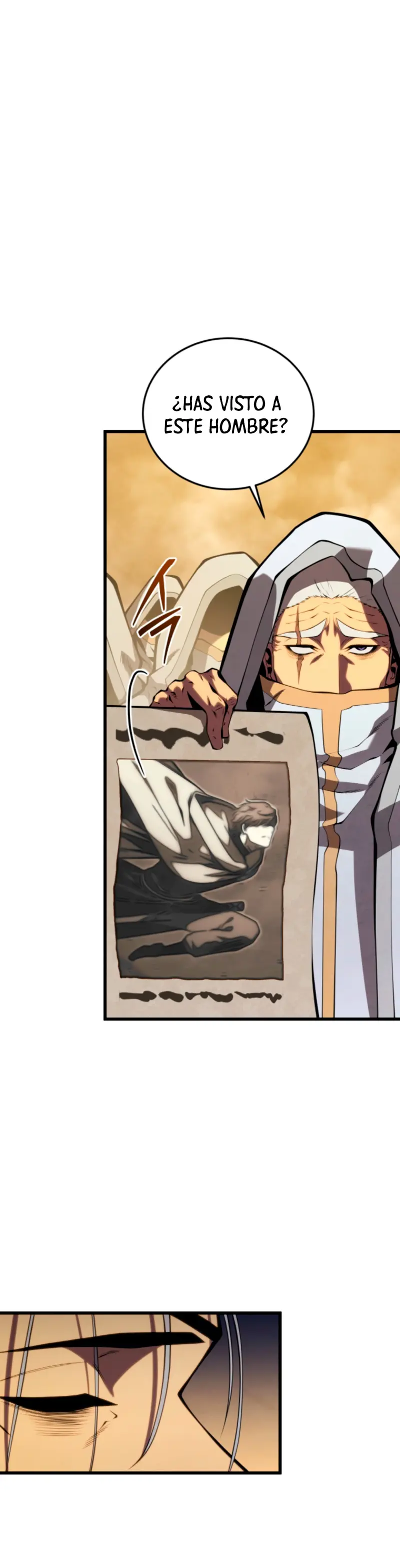 Read El Hijo Menor del Maestro de la Espada Manga Online