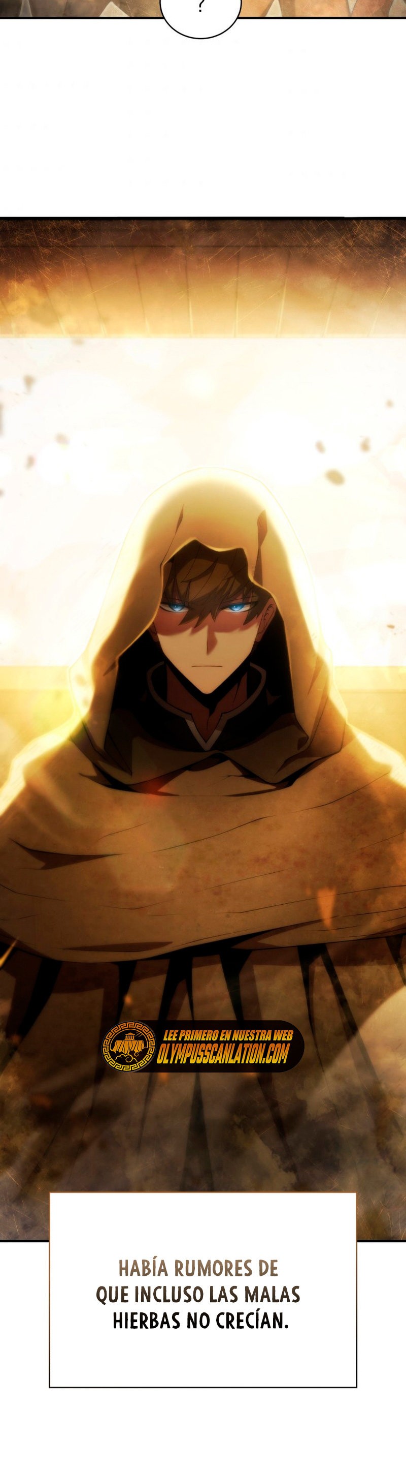 Read El Hijo Menor del Maestro de la Espada Manga Online