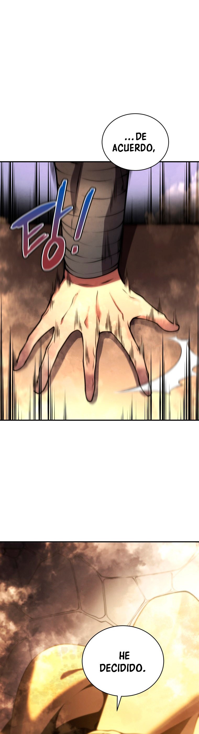 Read El Hijo Menor del Maestro de la Espada Manga Online