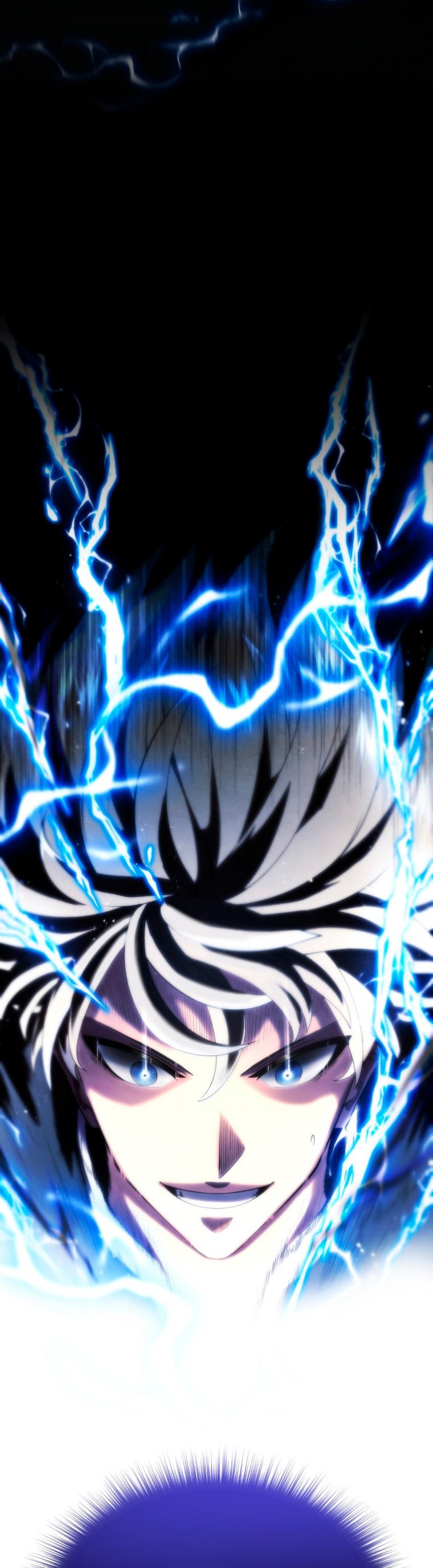 Read El Hijo Menor del Maestro de la Espada Manga Online