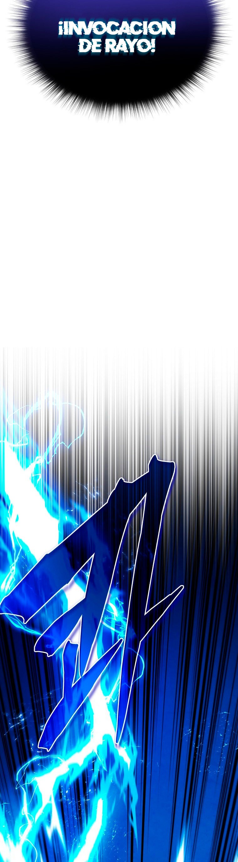 Read El Hijo Menor del Maestro de la Espada Manga Online