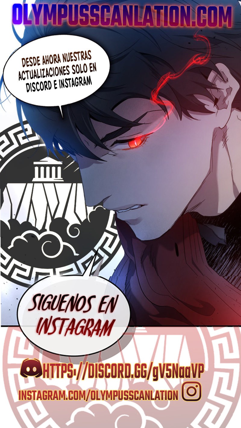 Read El Hijo Menor del Maestro de la Espada Manga Online