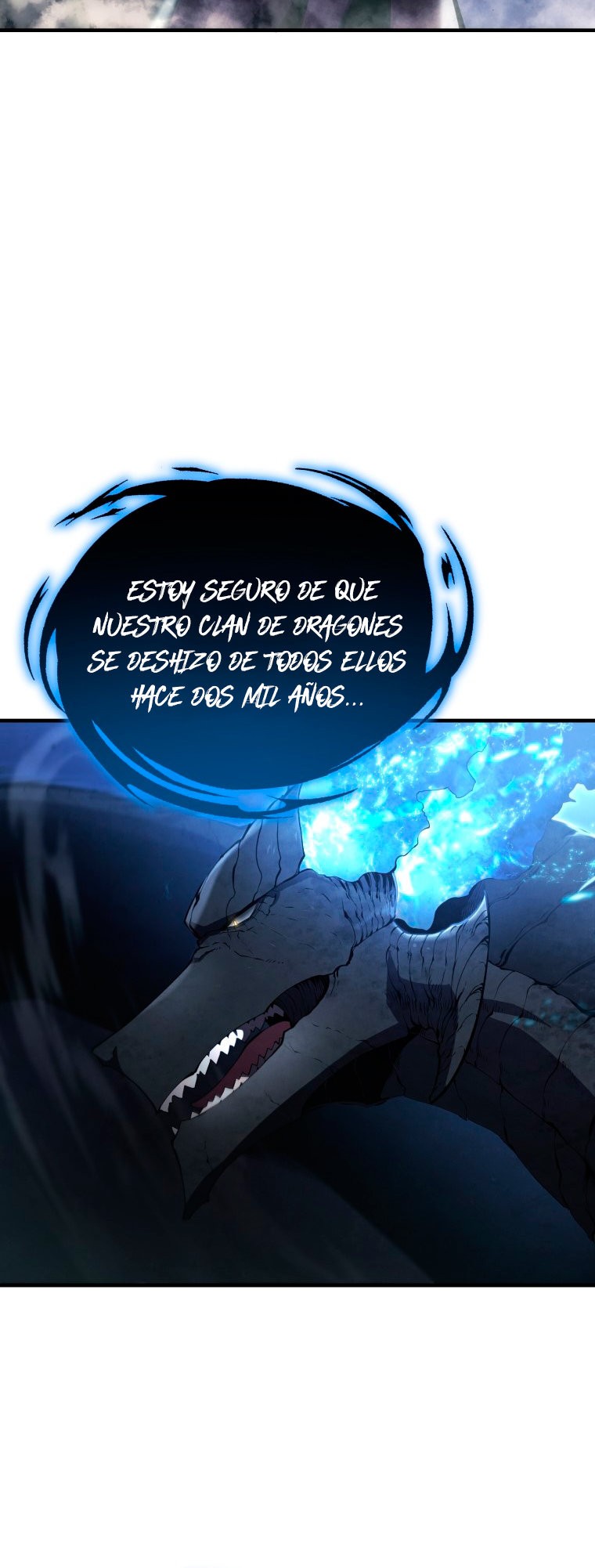 Read El Hijo Menor del Maestro de la Espada Manga Online