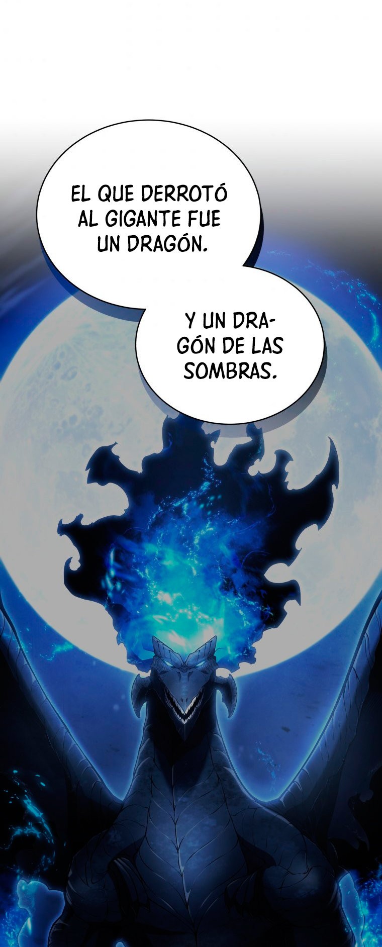 Read El Hijo Menor del Maestro de la Espada Manga Online