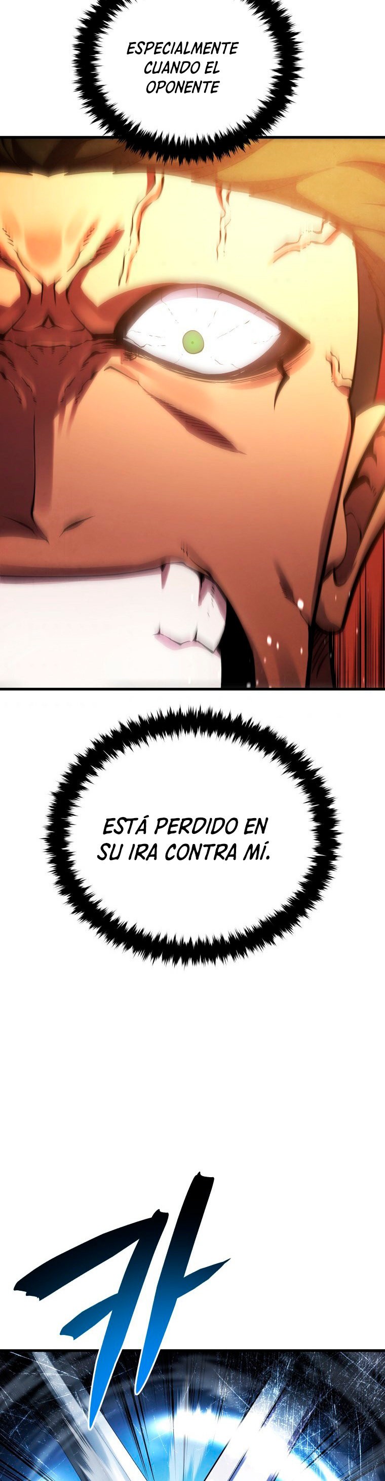 Read El Hijo Menor del Maestro de la Espada Manga Online