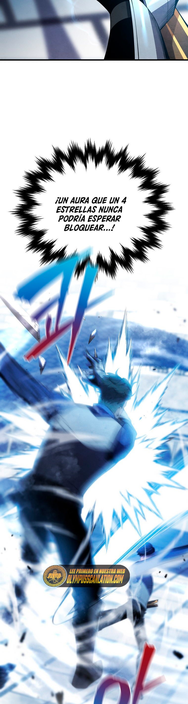 Read El Hijo Menor del Maestro de la Espada Manga Online