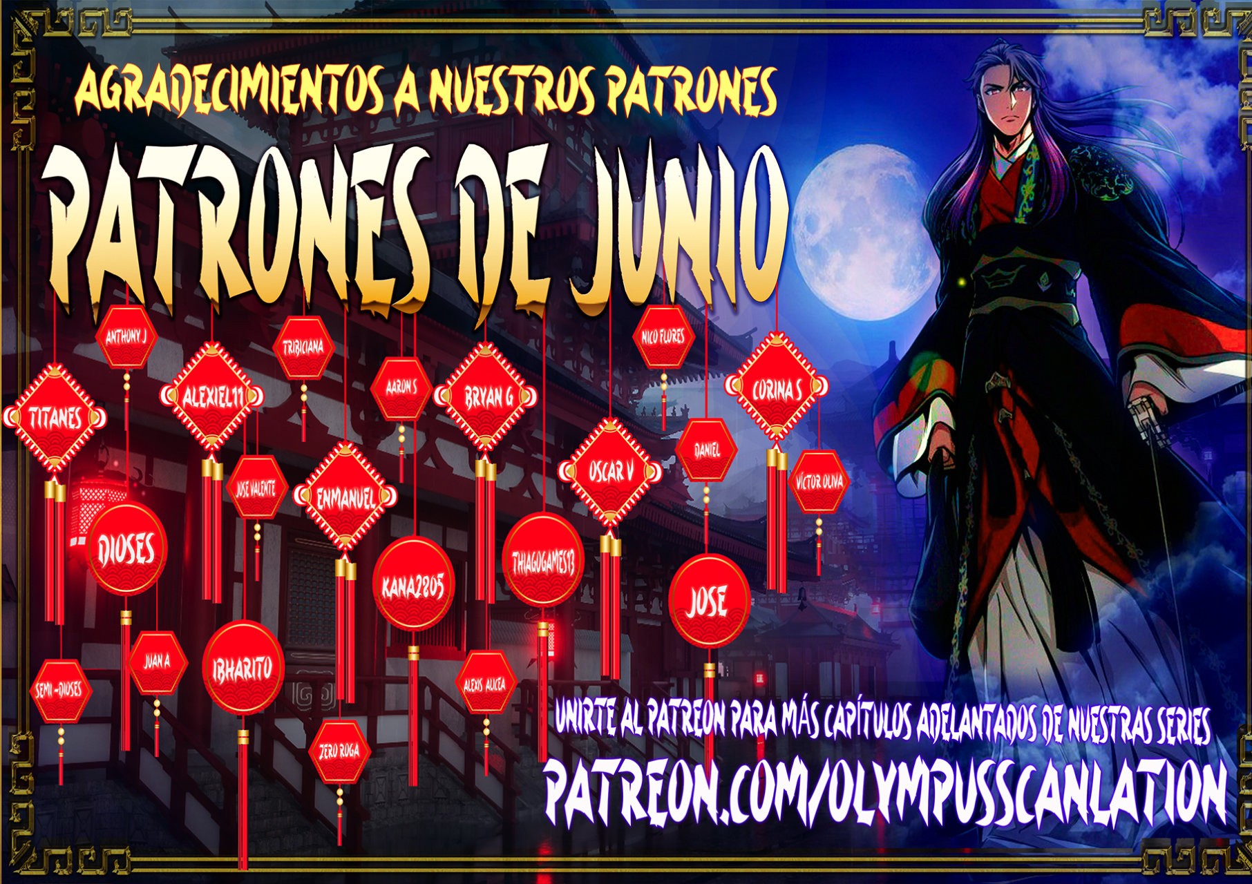 Read El Hijo Menor del Maestro de la Espada Manga Online
