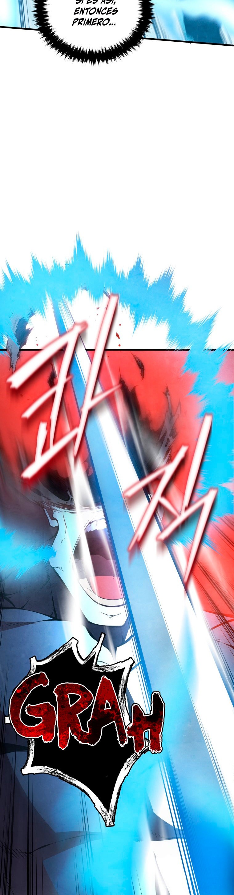 Read El Hijo Menor del Maestro de la Espada Manga Online