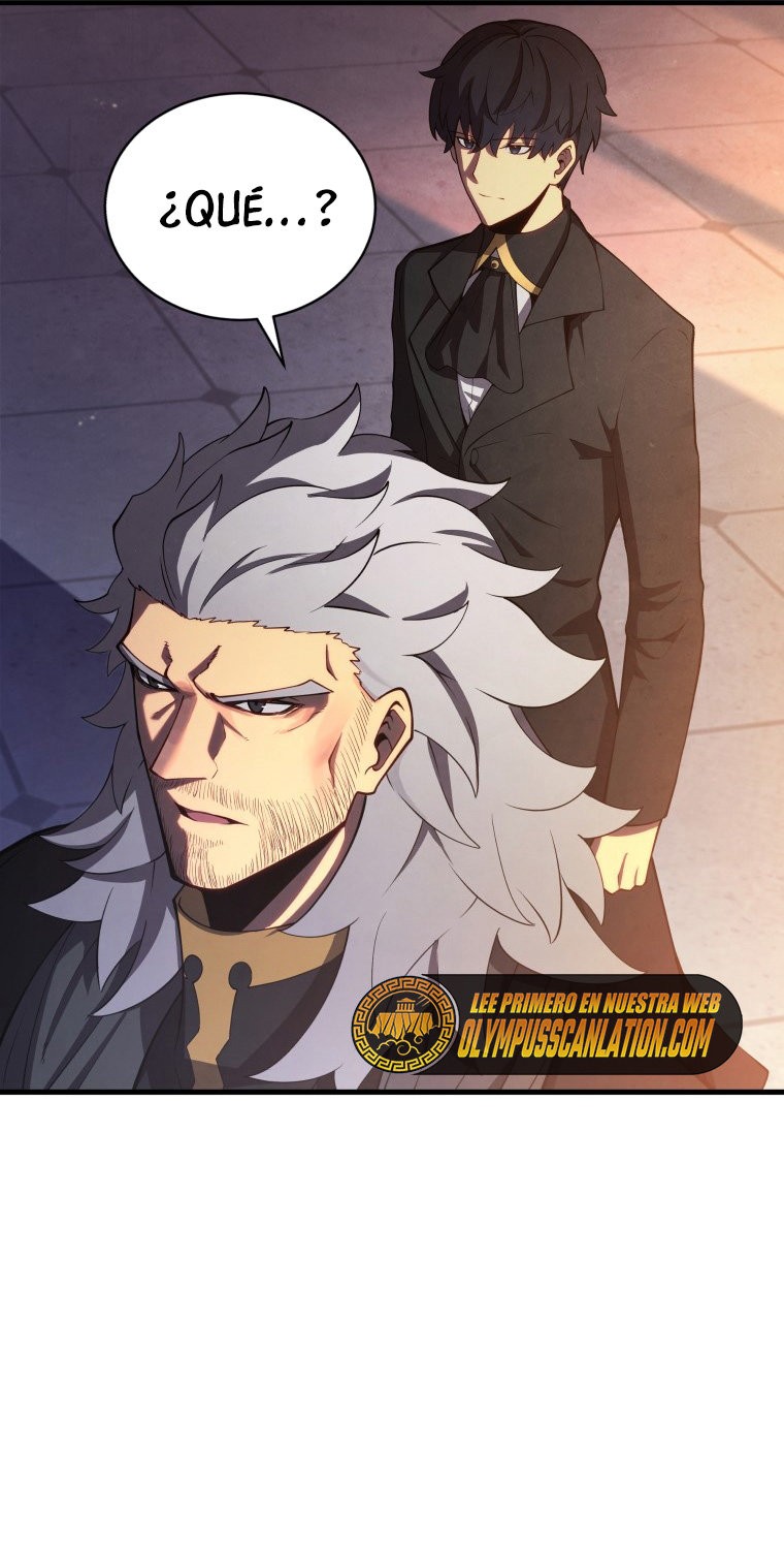 Read El Hijo Menor del Maestro de la Espada Manga Online