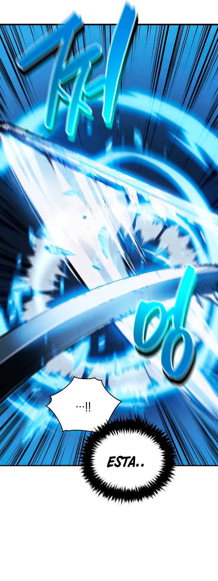 Read El Hijo Menor del Maestro de la Espada Manga Online