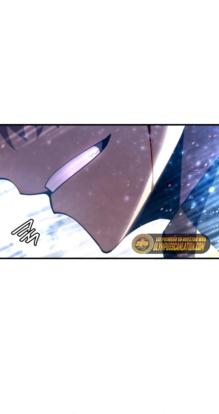 Read El Hijo Menor del Maestro de la Espada Manga Online