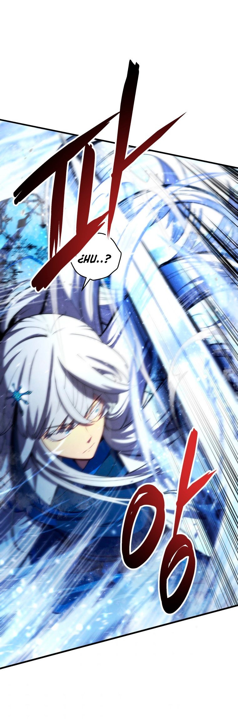 Read El Hijo Menor del Maestro de la Espada Manga Online