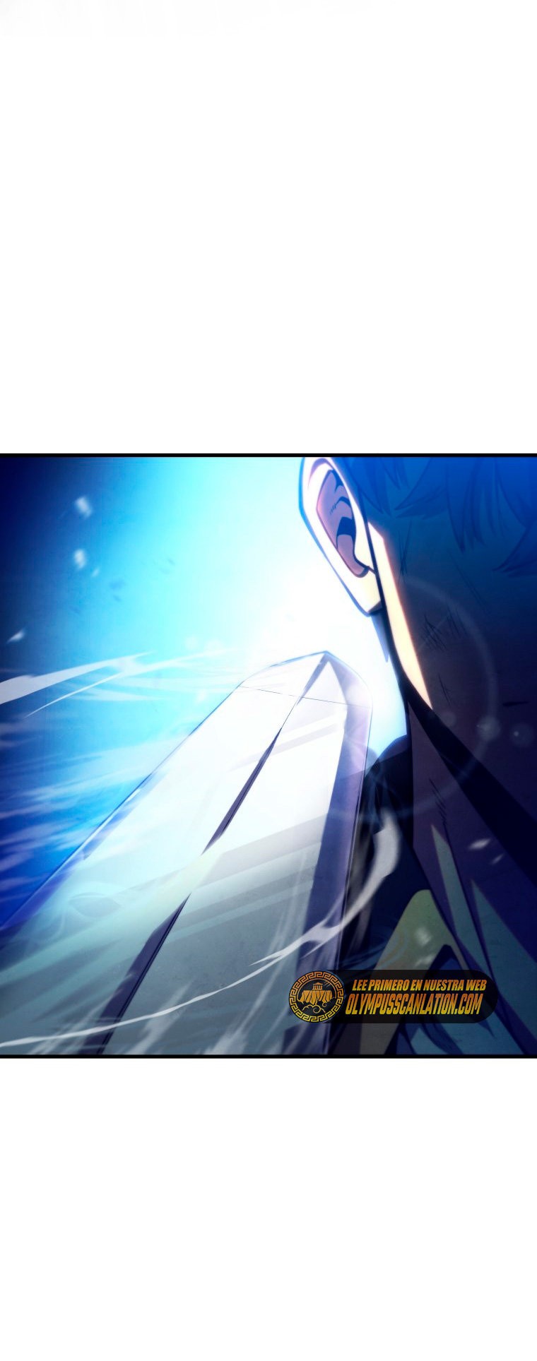 Read El Hijo Menor del Maestro de la Espada Manga Online
