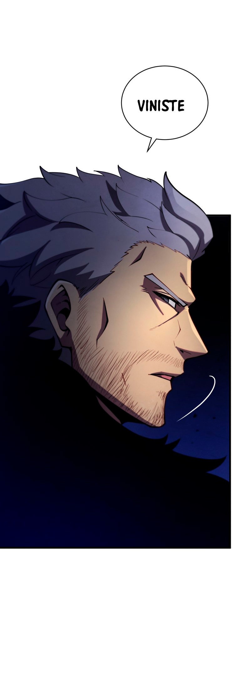 Read El Hijo Menor del Maestro de la Espada Manga Online