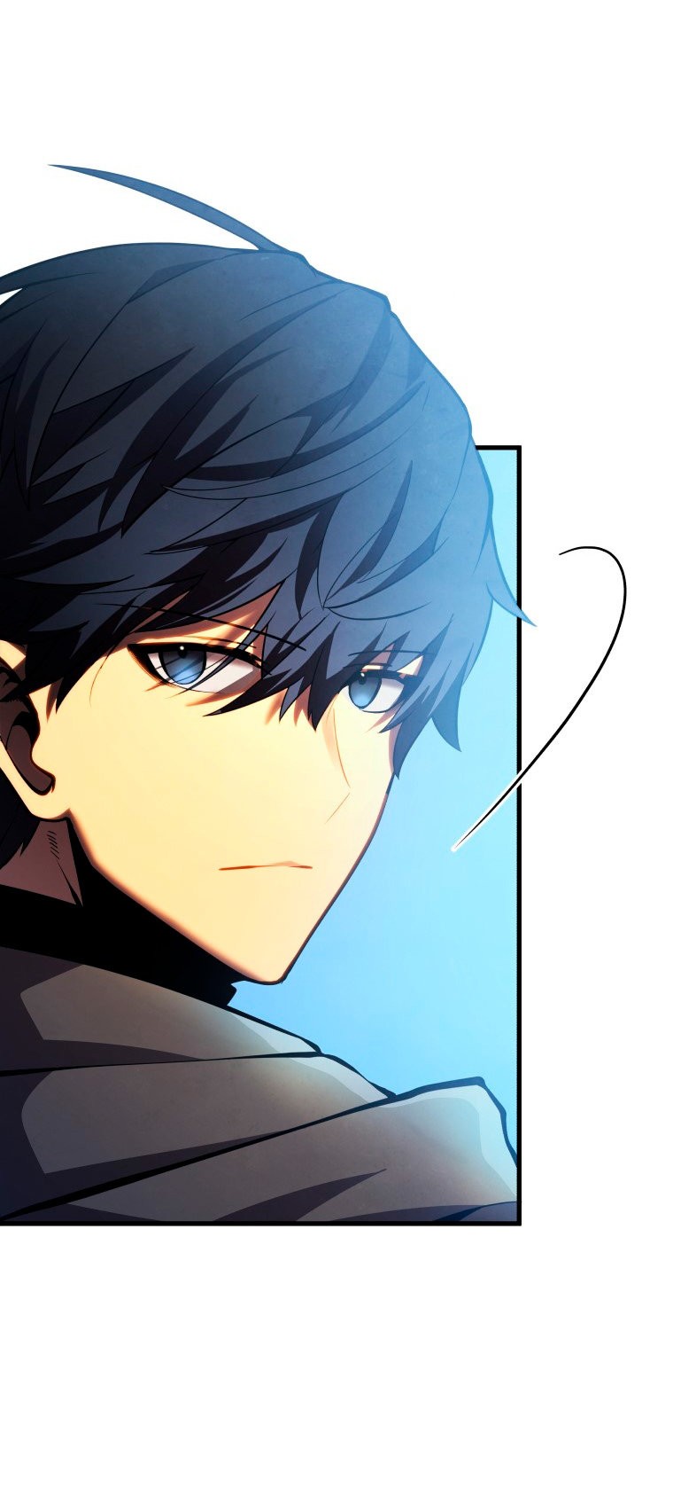 Read El Hijo Menor del Maestro de la Espada Manga Online