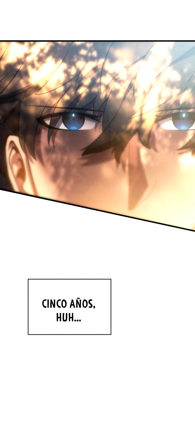 Read El Hijo Menor del Maestro de la Espada Manga Online