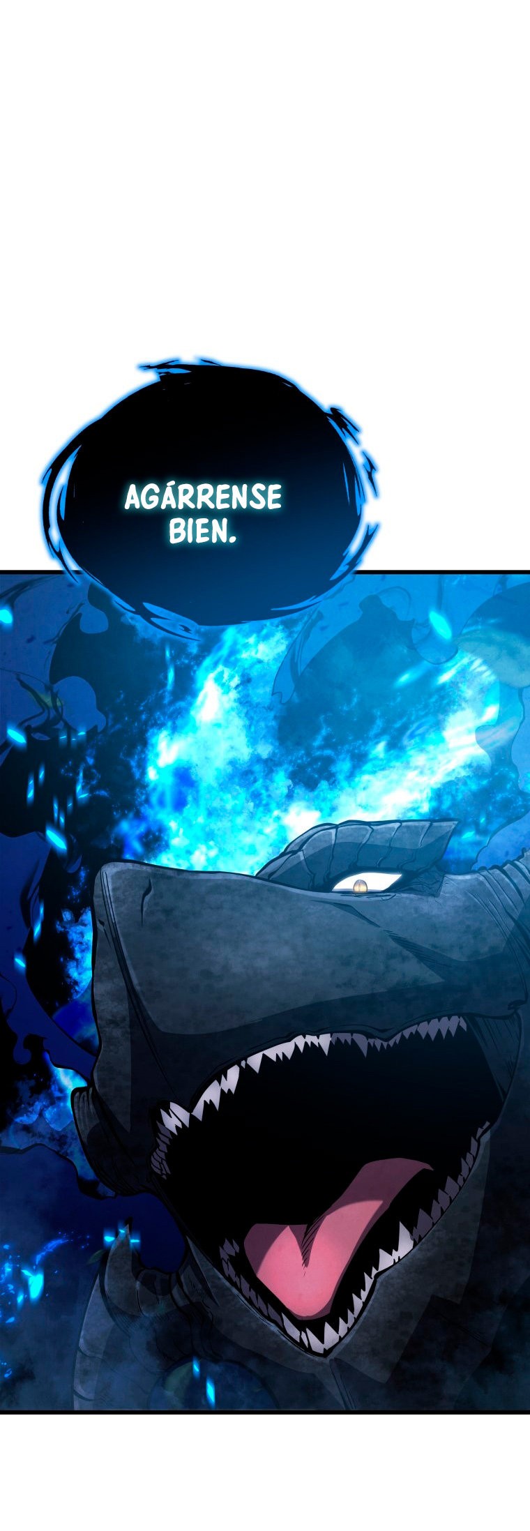 Read El Hijo Menor del Maestro de la Espada Manga Online