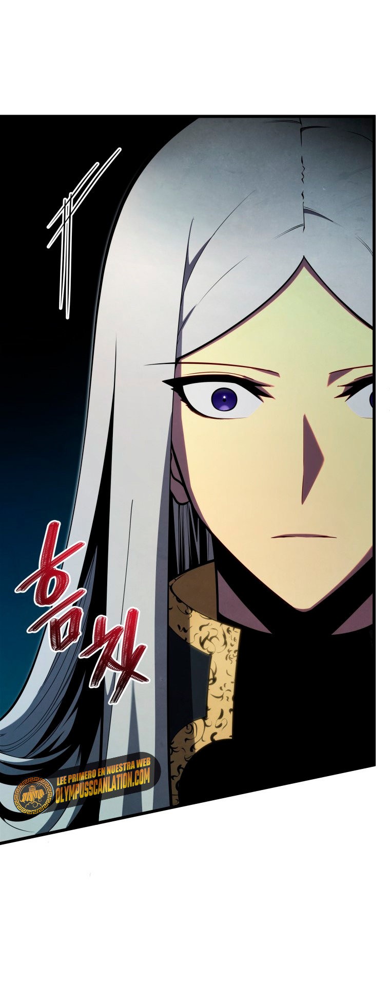 Read El Hijo Menor del Maestro de la Espada Manga Online