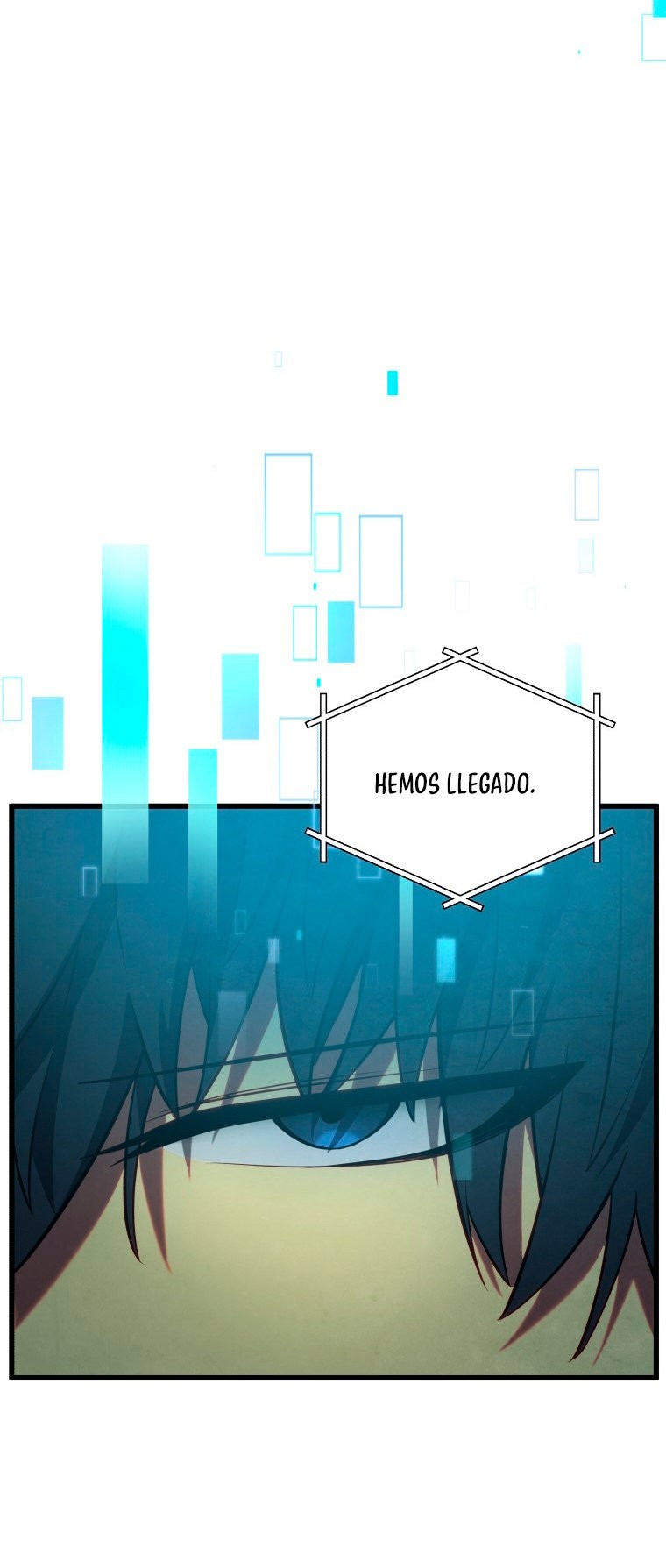 Read El Hijo Menor del Maestro de la Espada Manga Online