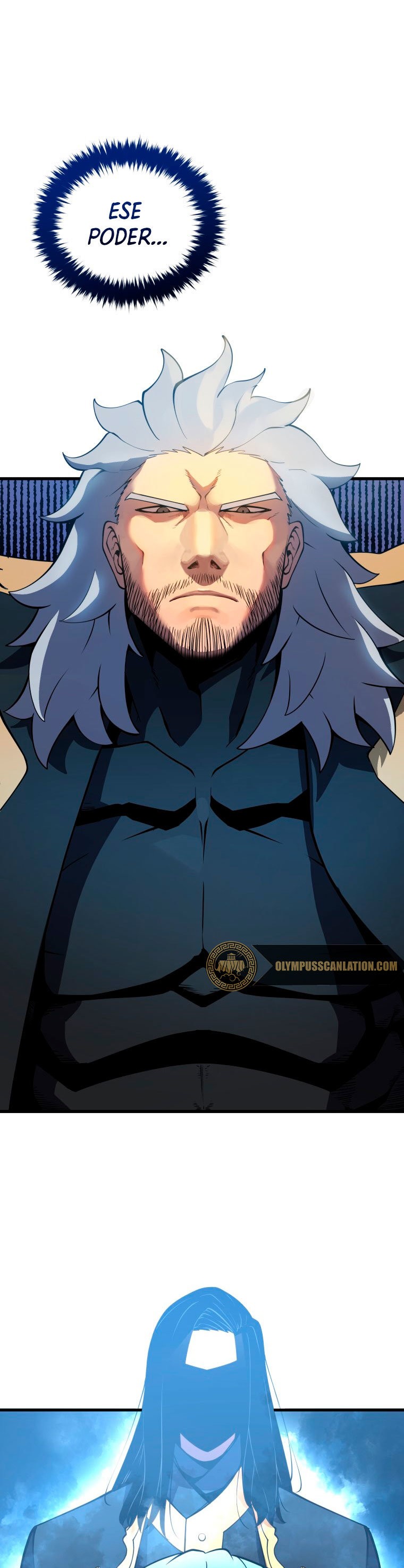 Read El Hijo Menor del Maestro de la Espada Manga Online
