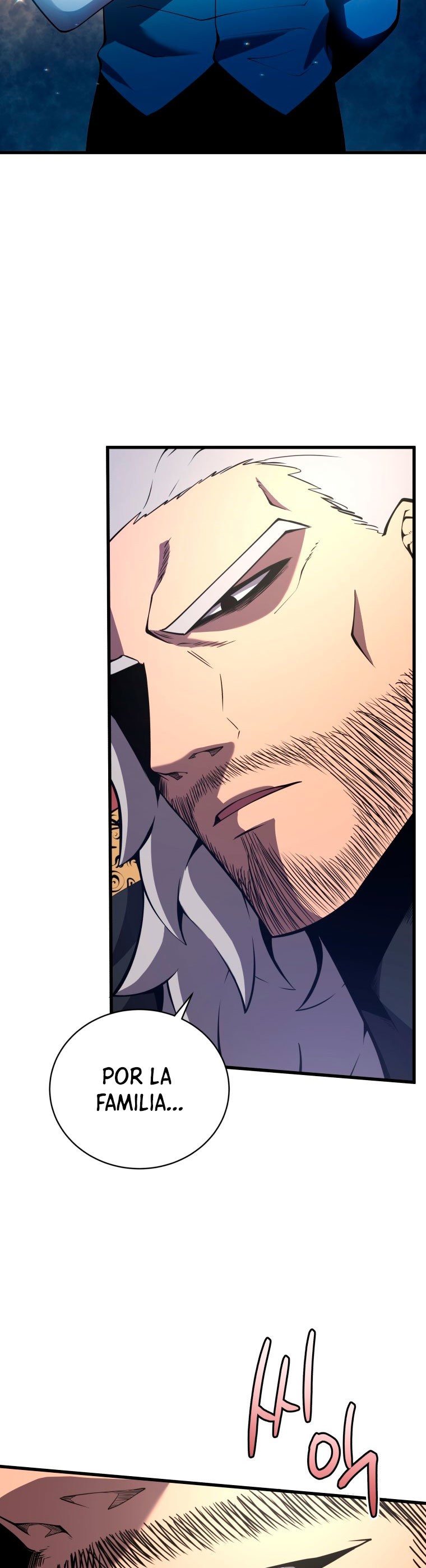 Read El Hijo Menor del Maestro de la Espada Manga Online