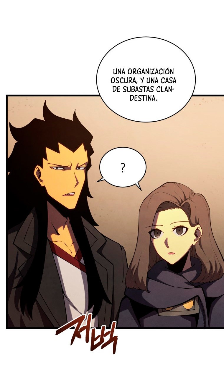 Read El Hijo Menor del Maestro de la Espada Manga Online