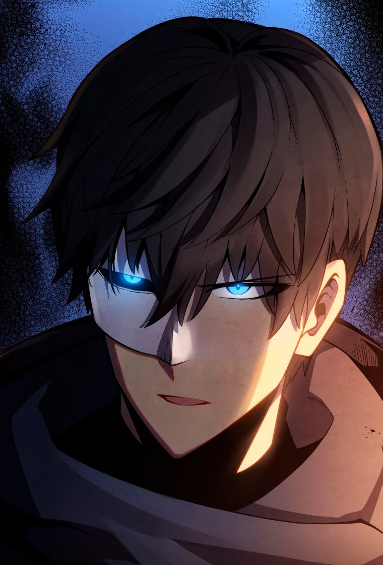 Read El Hijo Menor del Maestro de la Espada Manga Online