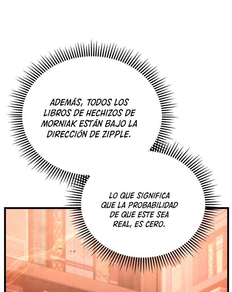 Read El Hijo Menor del Maestro de la Espada Manga Online