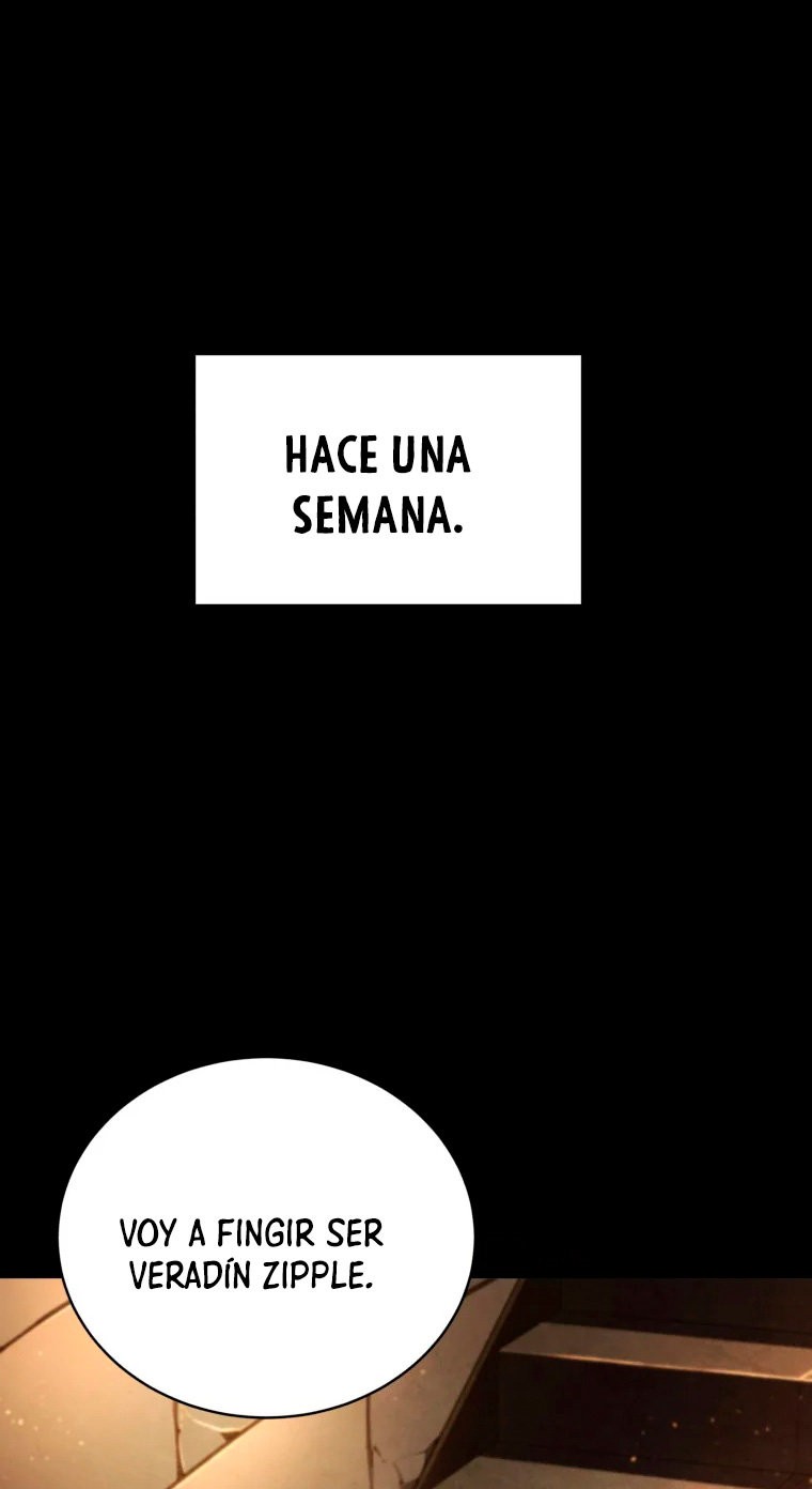 Read El Hijo Menor del Maestro de la Espada Manga Online