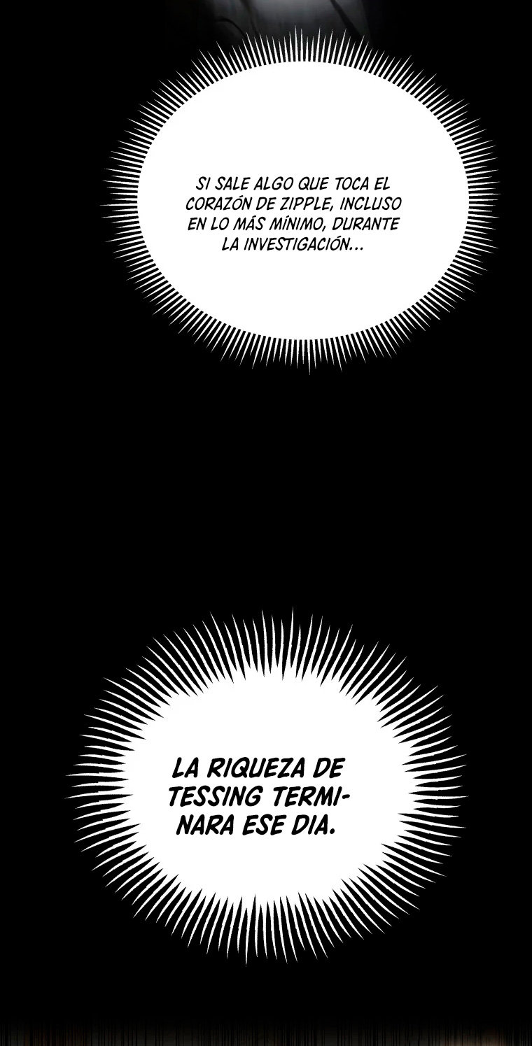 Read El Hijo Menor del Maestro de la Espada Manga Online