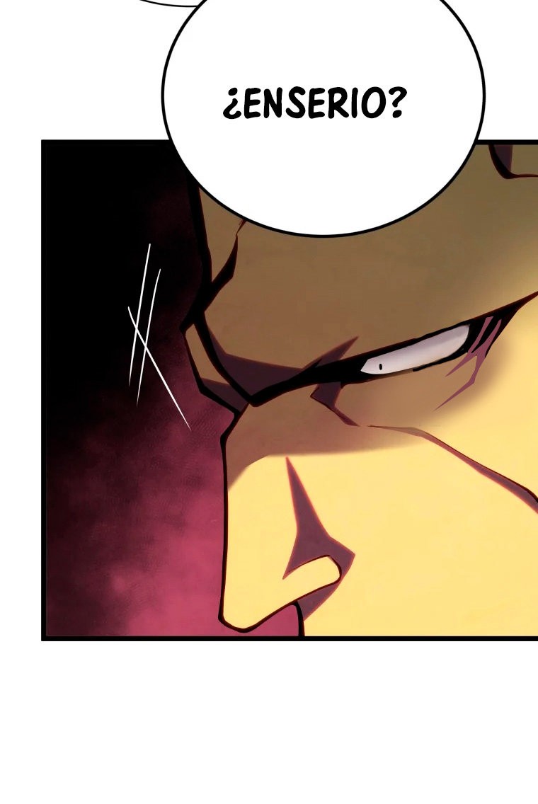 Read El Hijo Menor del Maestro de la Espada Manga Online