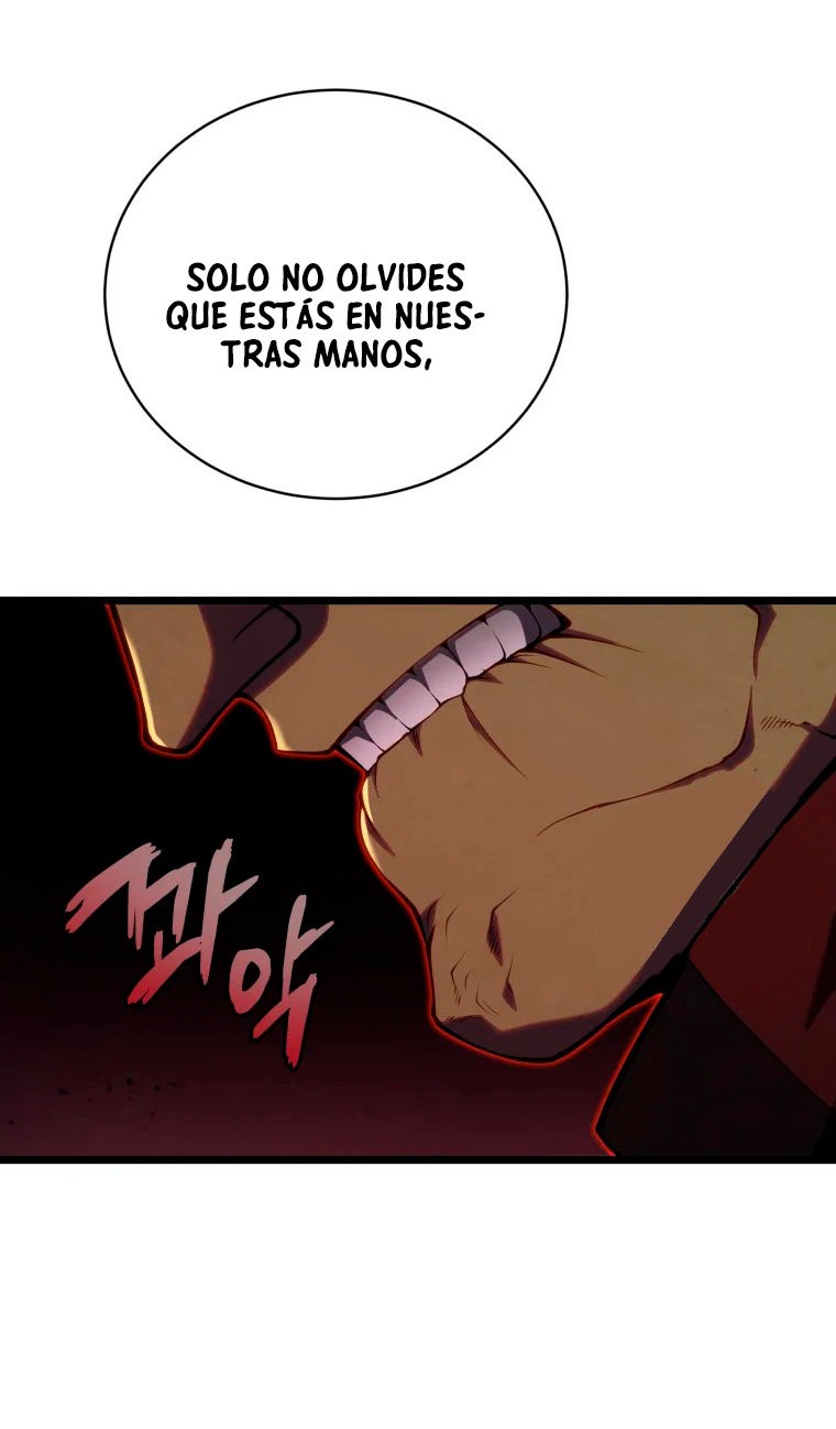 Read El Hijo Menor del Maestro de la Espada Manga Online