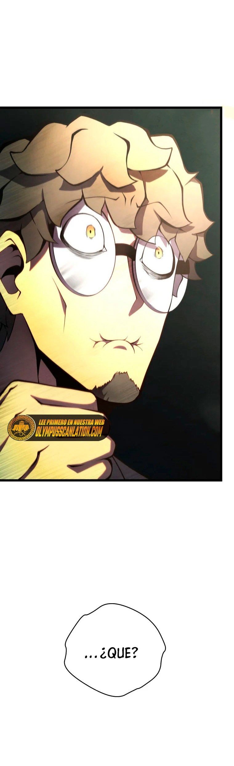 Read El Hijo Menor del Maestro de la Espada Manga Online