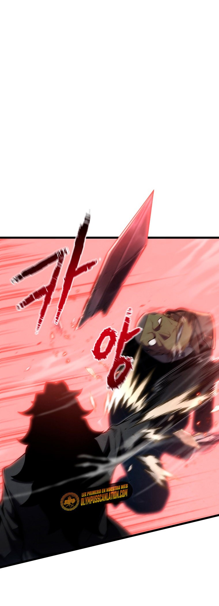 Read El Hijo Menor del Maestro de la Espada Manga Online