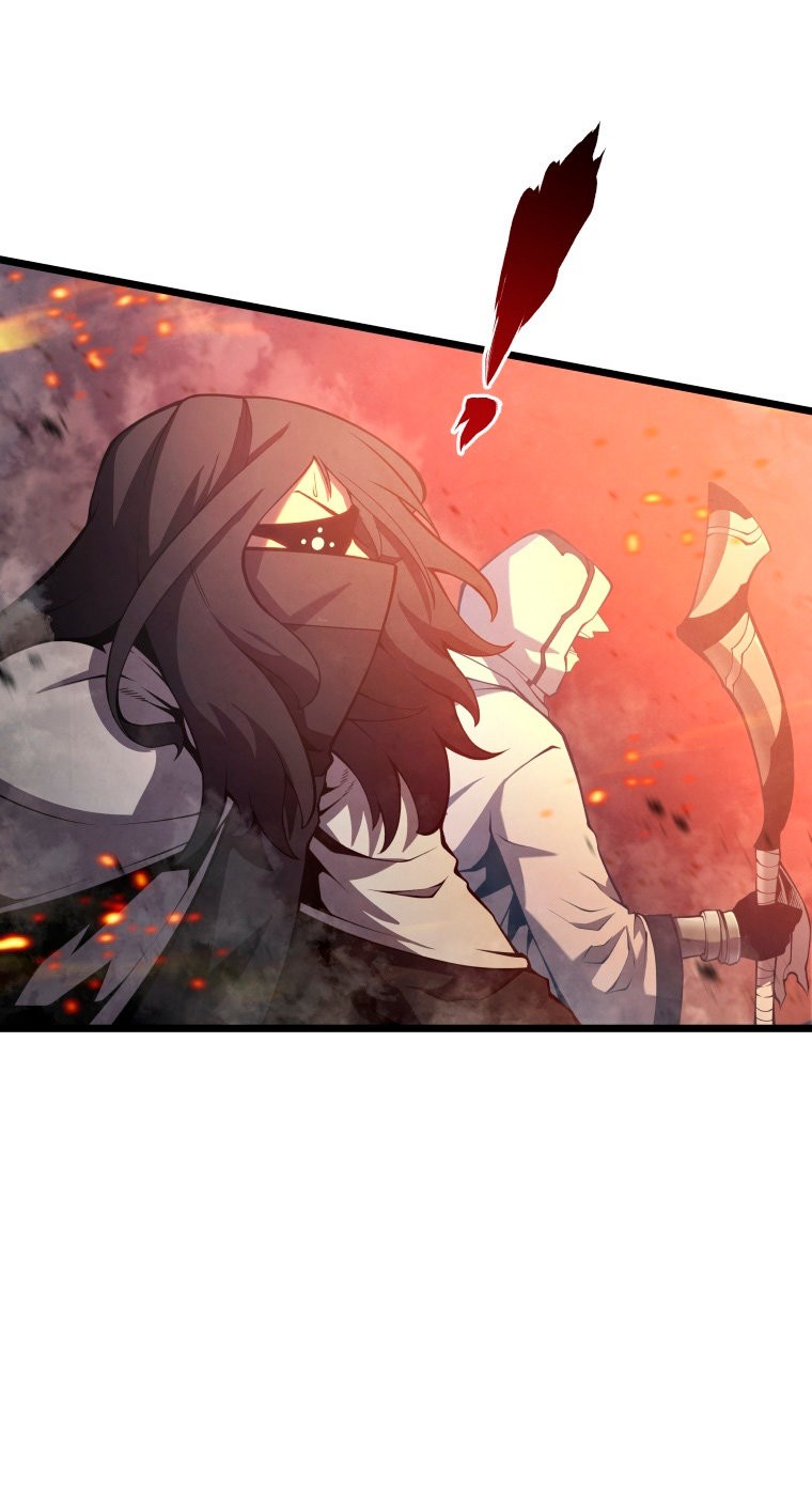 Read El Hijo Menor del Maestro de la Espada Manga Online