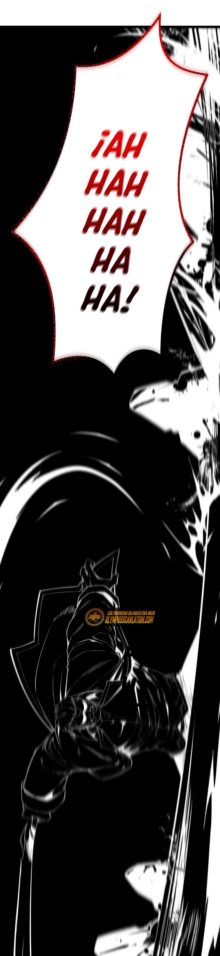 Read El Hijo Menor del Maestro de la Espada Manga Online