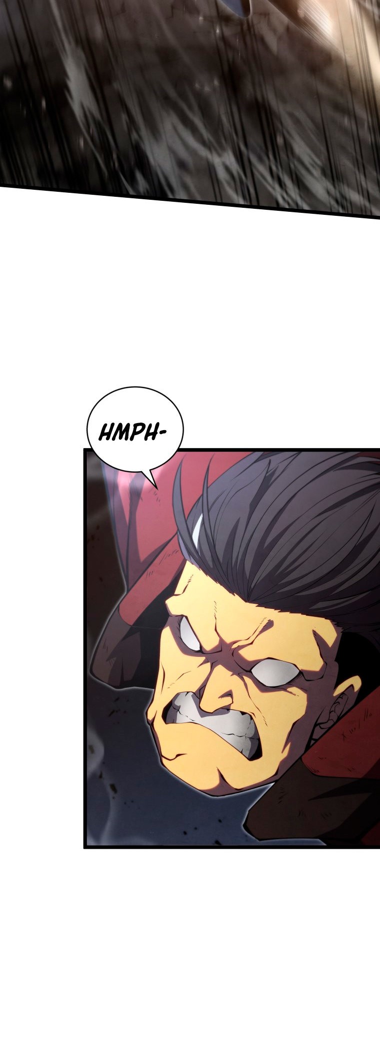 Read El Hijo Menor del Maestro de la Espada Manga Online