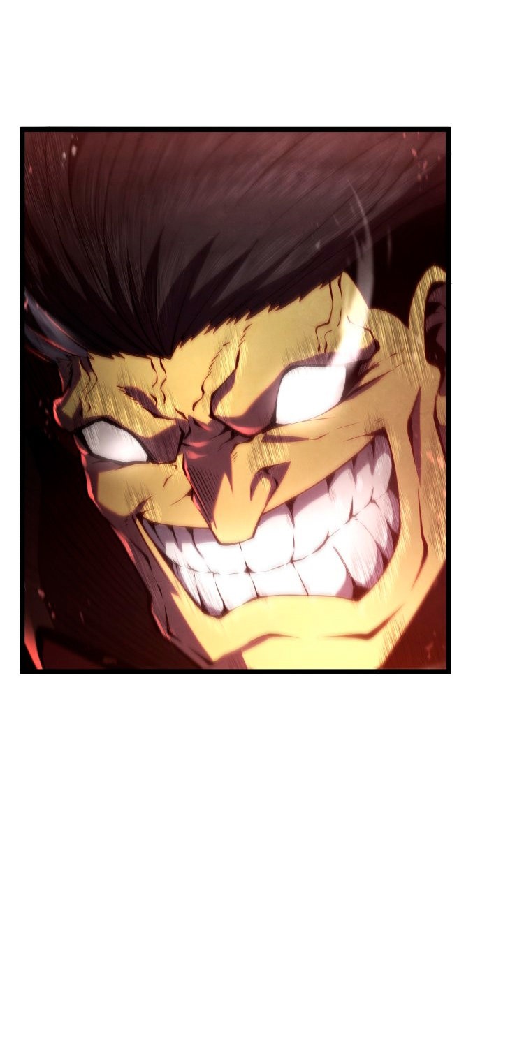 Read El Hijo Menor del Maestro de la Espada Manga Online