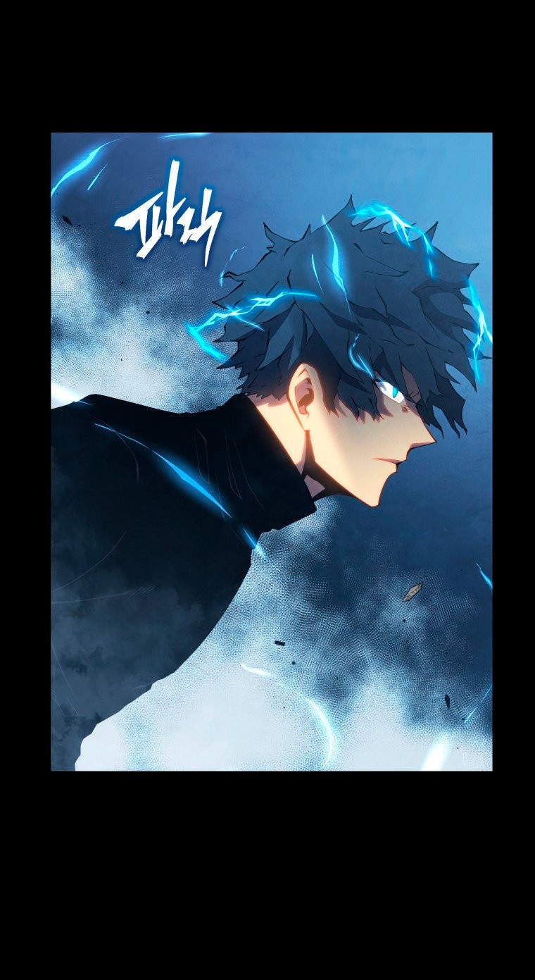Read El Hijo Menor del Maestro de la Espada Manga Online