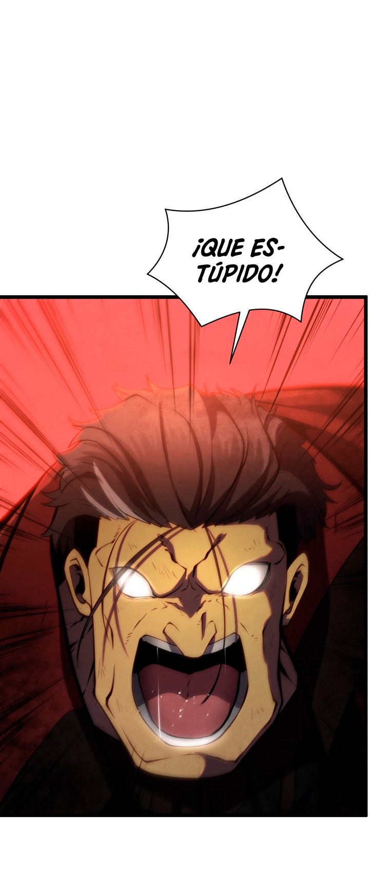 Read El Hijo Menor del Maestro de la Espada Manga Online