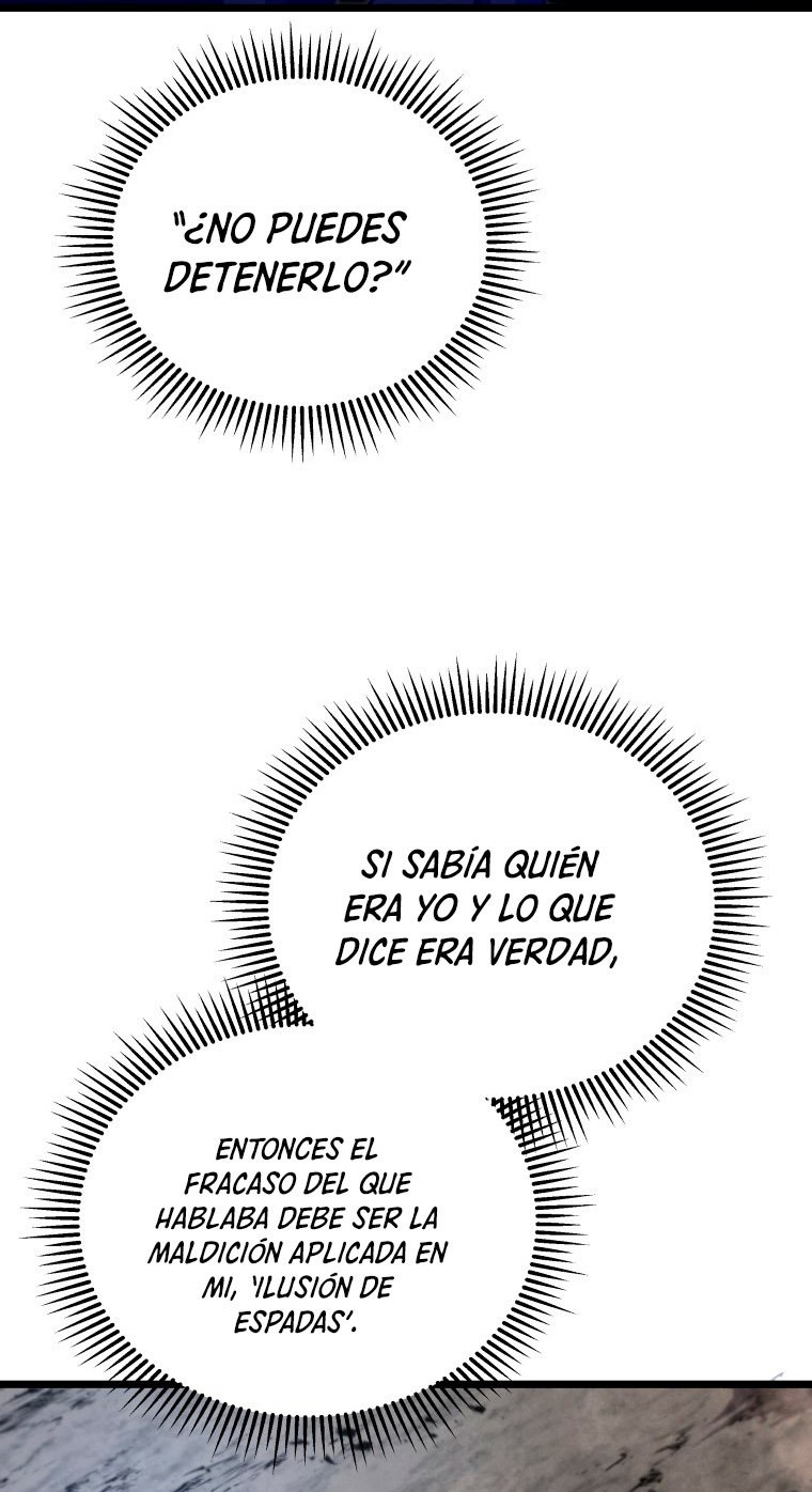 Read El Hijo Menor del Maestro de la Espada Manga Online