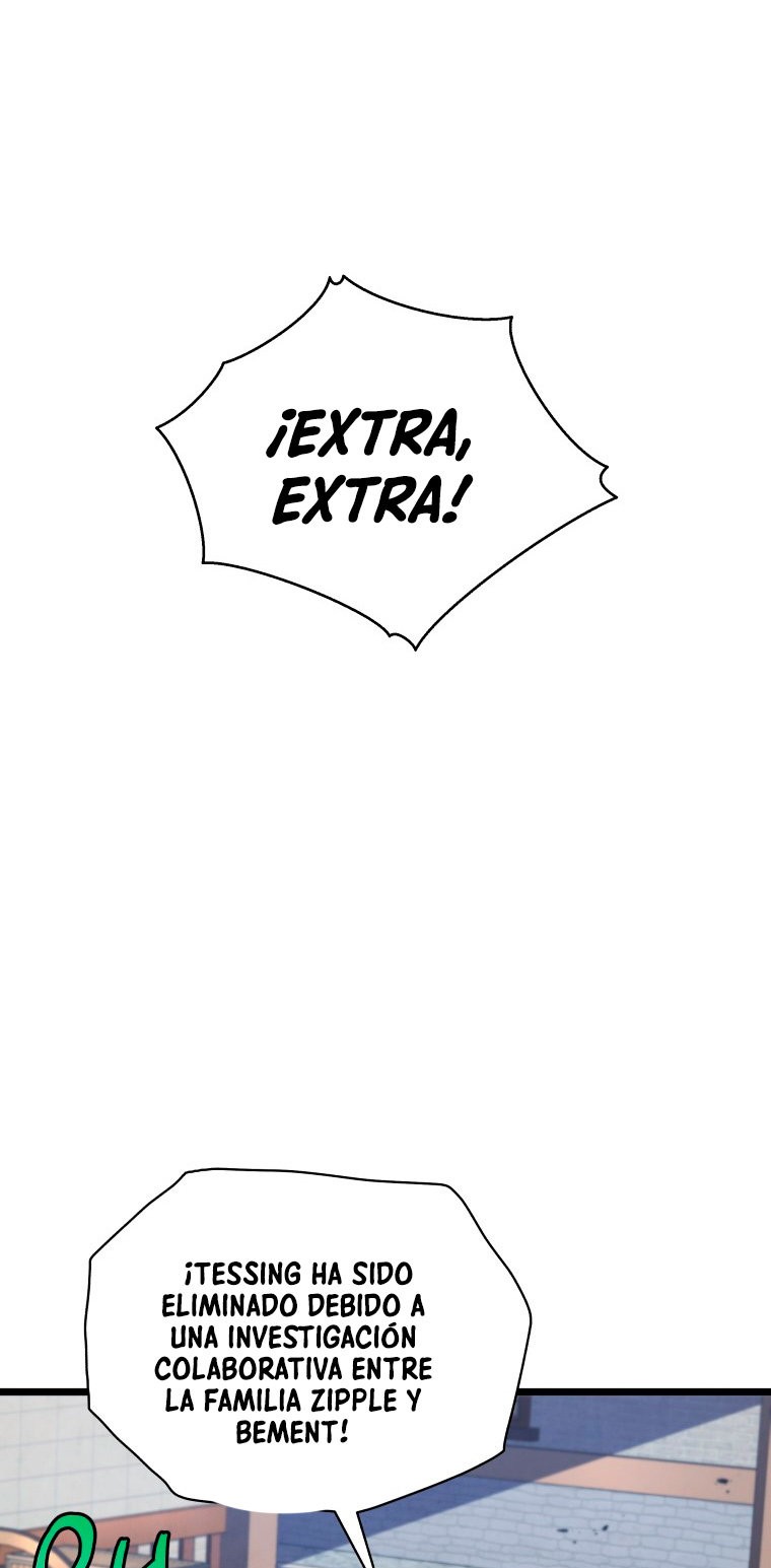 Read El Hijo Menor del Maestro de la Espada Manga Online