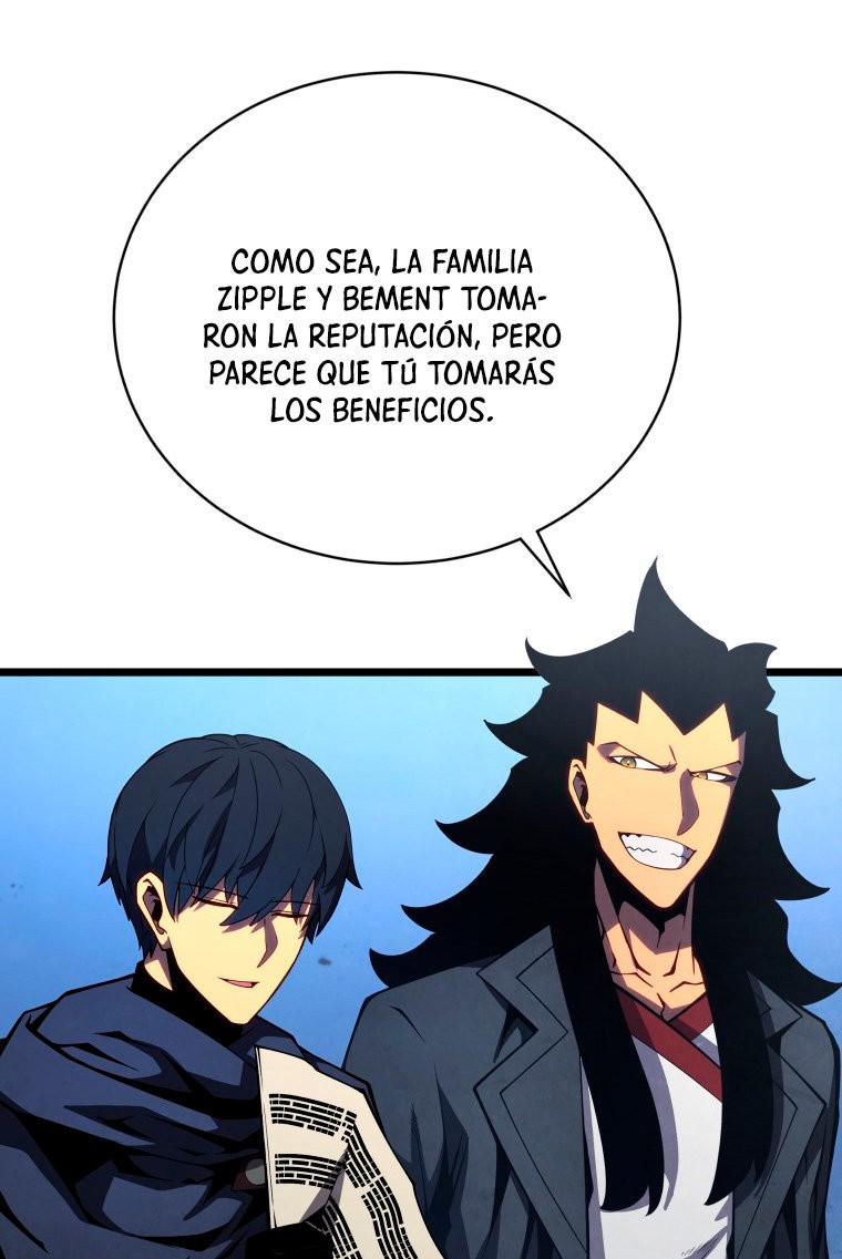 Read El Hijo Menor del Maestro de la Espada Manga Online