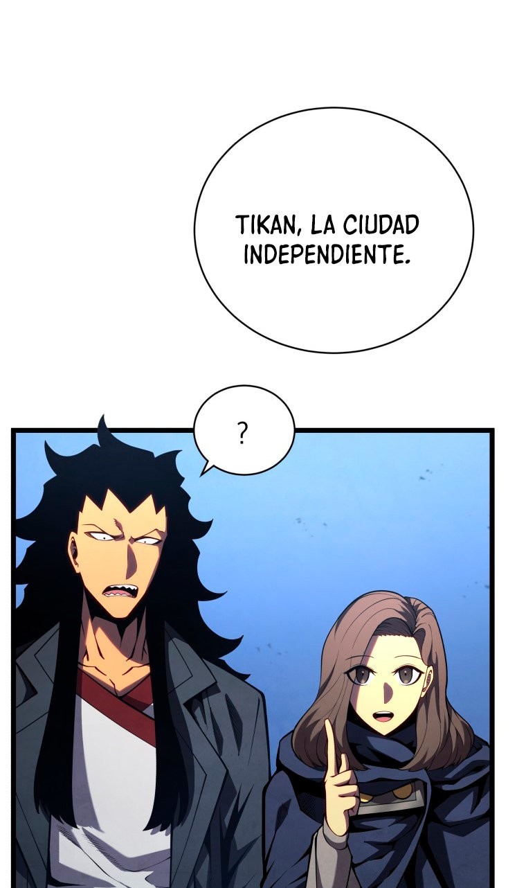 Read El Hijo Menor del Maestro de la Espada Manga Online