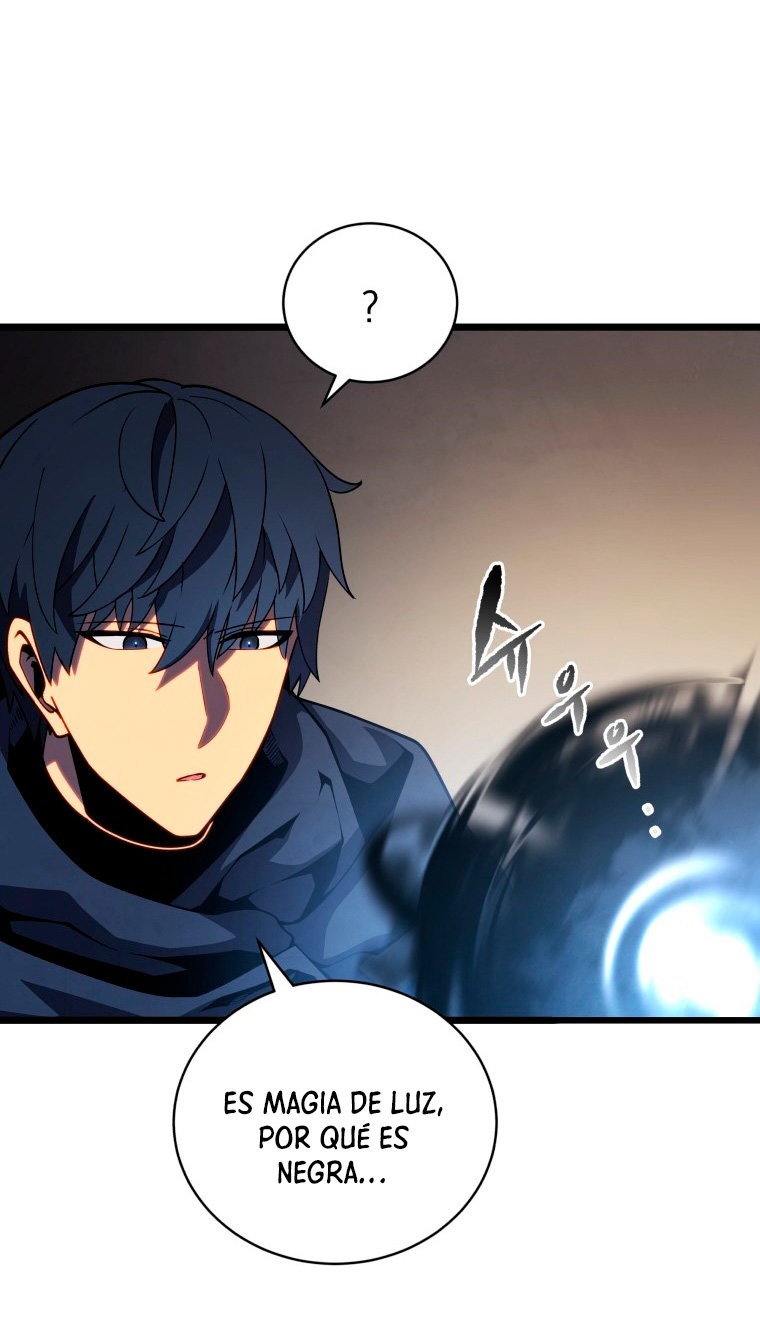 Read El Hijo Menor del Maestro de la Espada Manga Online