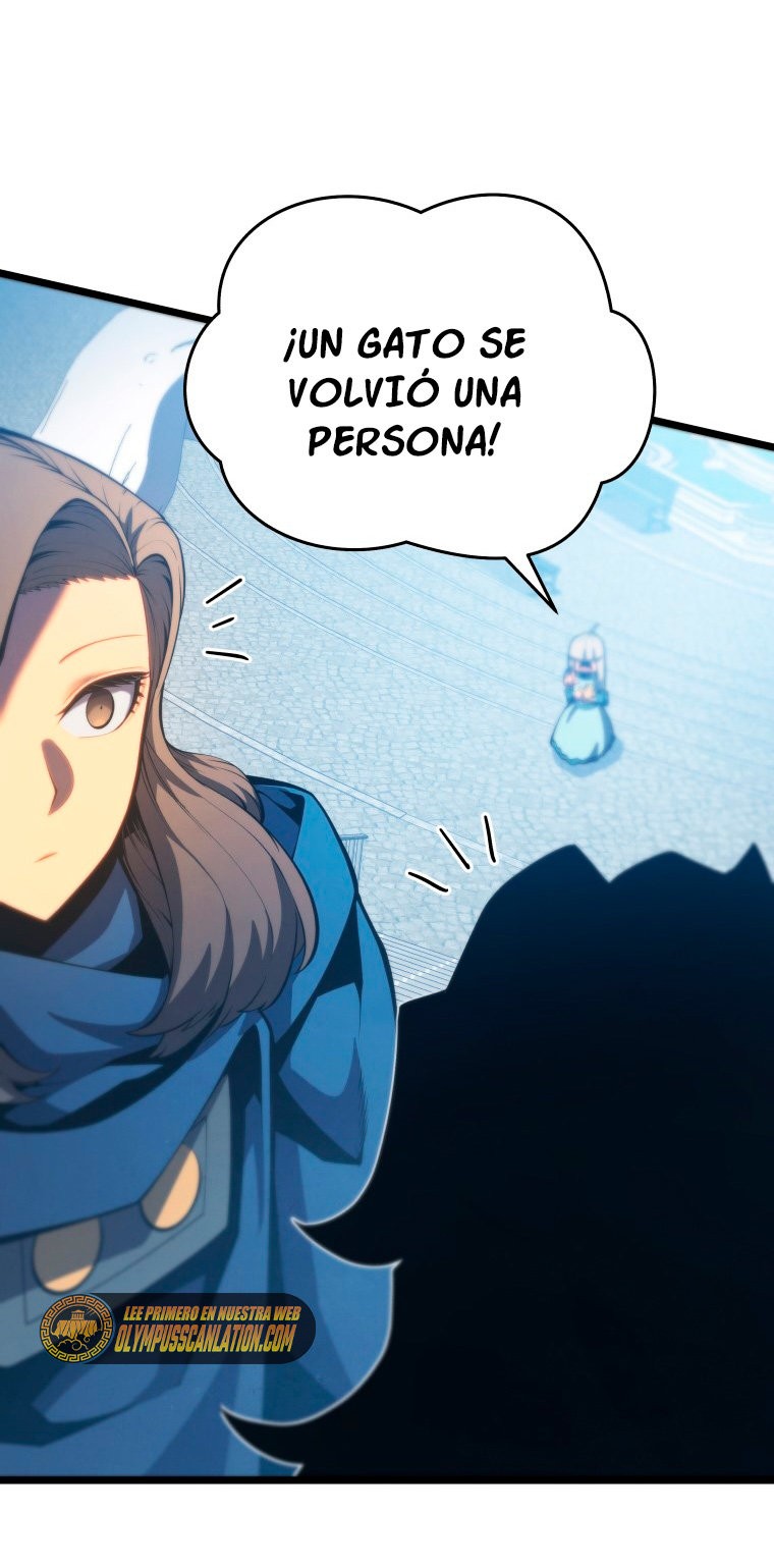 Read El Hijo Menor del Maestro de la Espada Manga Online