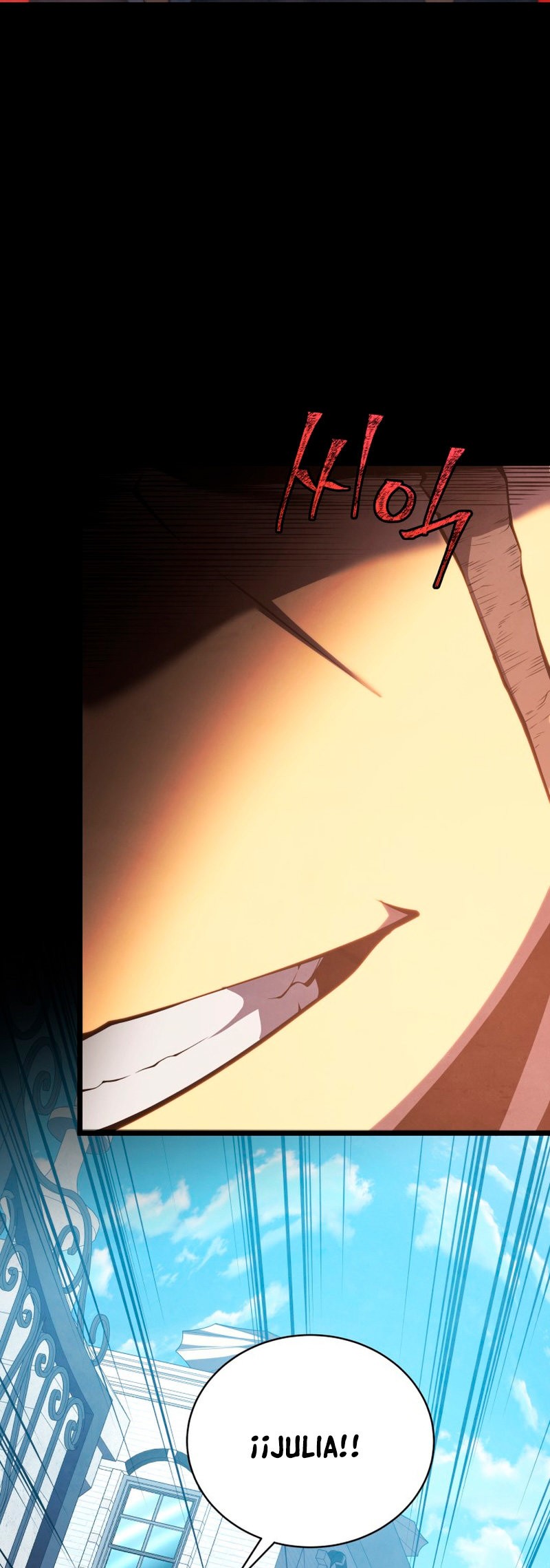 Read El Hijo Menor del Maestro de la Espada Manga Online