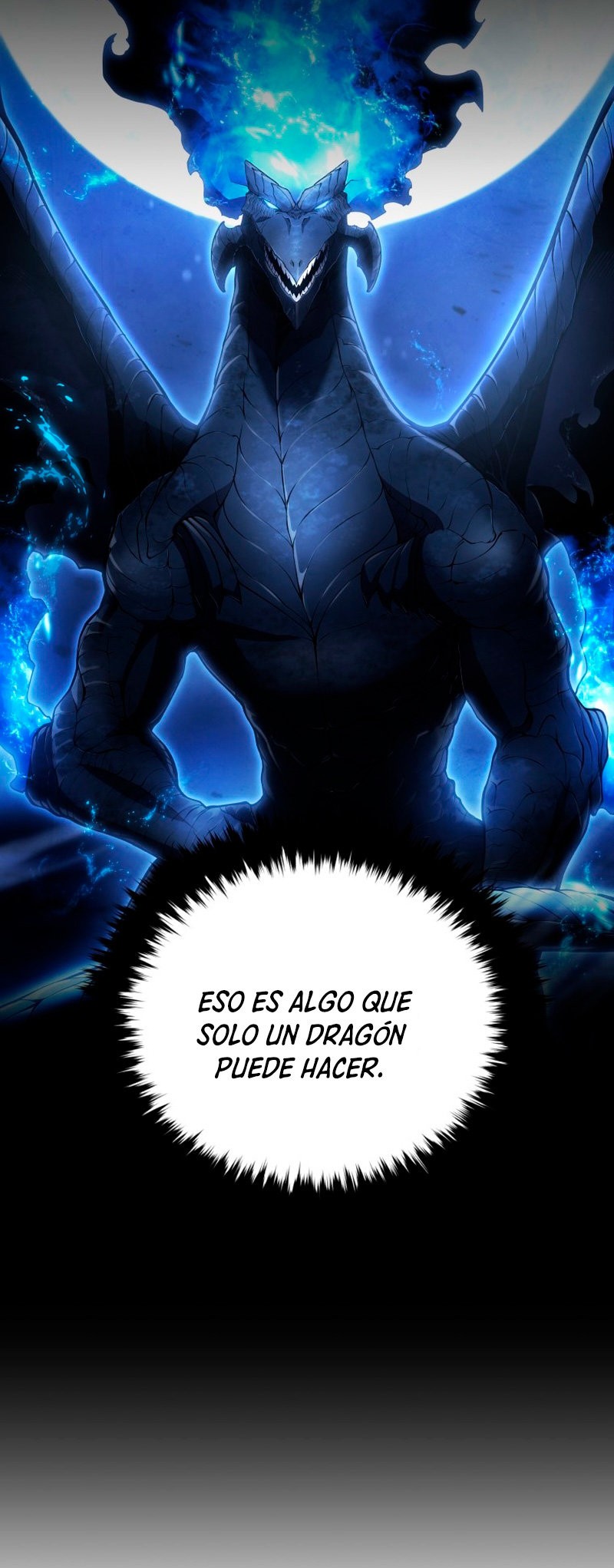 Read El Hijo Menor del Maestro de la Espada Manga Online