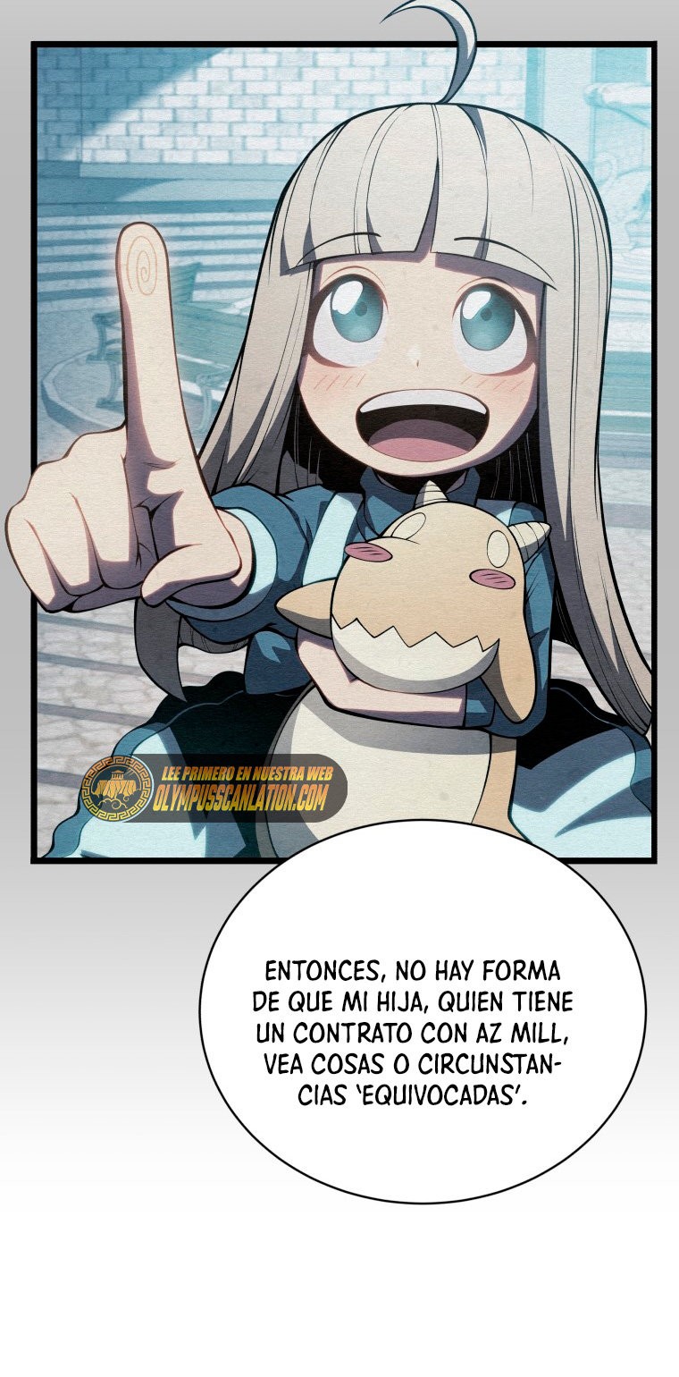 Read El Hijo Menor del Maestro de la Espada Manga Online