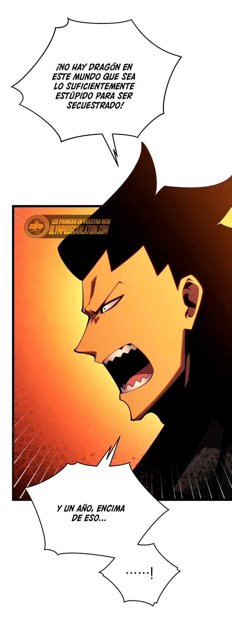 Read El Hijo Menor del Maestro de la Espada Manga Online